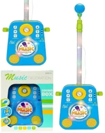 3094-karaoke-ze-stacja-muzyczna