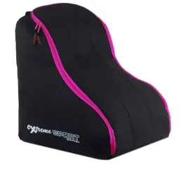 pokrowiec-na-rolki-torba-na-lyzworolki-wrotki-kask-buty-produkt-polski