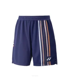 spodenki-tenisowe-yonex-knit-shorts-granatowe-l