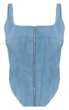 prettylittlething-gorset-niebieski-rozmiar-36-linia-regular