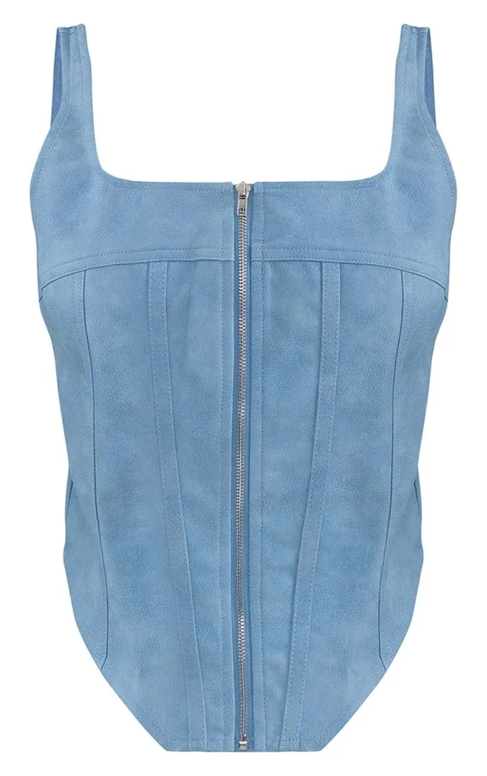 prettylittlething-gorset-niebieski-rozmiar-36-linia-regular