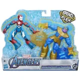 avengers-figurka-bend-i-flex-2-pak-iron-man-9421-plec-chlopcy