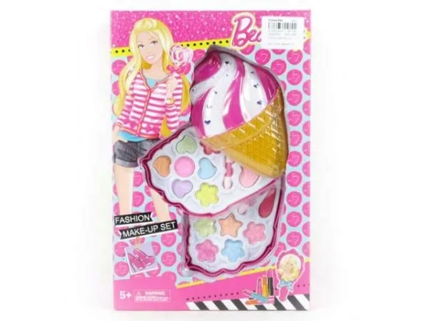 avengers-figurka-bend-i-flex-2-pak-iron-man-9421-material-plastik