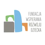 avengers-figurka-bend-i-flex-2-pak-iron-man-9421-certyfikaty-opinie-atesty-ce