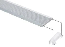 chihiros-led-a-ii-max-601-oswietlenie-lampa-led