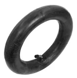 detka-mitas-8-waga-z-opakowaniem-0-075-kg