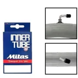 detka-mitas-8-rodzaj-kol-pompowane