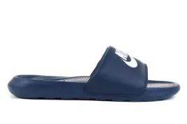 nike-klapki-meskie-victori-rozmiar-44