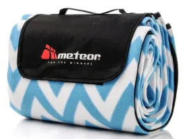 koc-meteor-180x200-prostokatny-200-x-180-cm-uniwersalny-cm