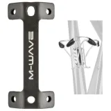 koszyk-na-bidon-m-wave-adapter-czarny