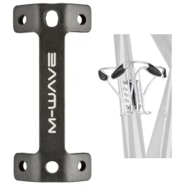 koszyk-na-bidon-m-wave-adapter-czarny