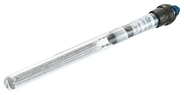 grzalka-oase-200-w-pobor-energii-200-w