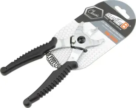 szczypce-do-spinek-lancucha-2w1-super-b-tb-3323