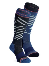 skarpety-skiturowe-damskie-ortovox-ski-tour-long-socks-sea-surface-35-38