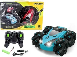 auto-na-radio-baczek-8-funkcji-ladowarka-usb-335x325x85cm