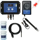 zestaw-seaquacomp-sqcmini-2