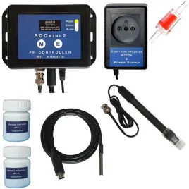 zestaw-seaquacomp-sqcmini-2