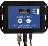 zestaw-seaquacomp-sqcmini-2-marka-bez-marki