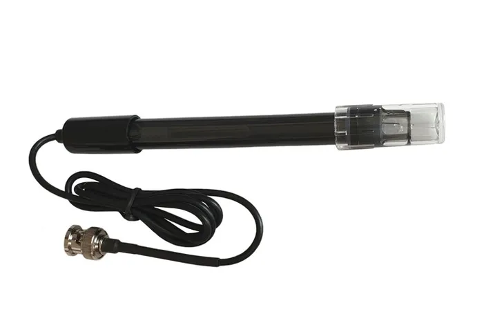 zestaw-seaquacomp-sqcmini-2-kod-producenta-sqcmini2-zestaw-1