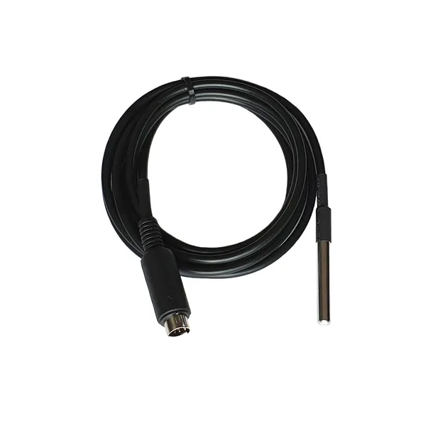 zestaw-seaquacomp-sqcmini-2-kod-producenta-sqcmini2-zestaw-1-marka-bez-marki