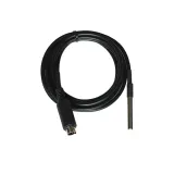 zestaw-seaquacomp-sqcmini-2-kod-producenta-sqcmini2-zestaw-1-marka-bez-marki