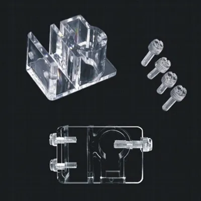 zestaw-seaquacomp-sqcmini-2-marka-bez-marki