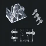 zestaw-seaquacomp-sqcmini-2-marka-bez-marki