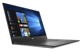 dell-precision-5520-e3-1505mv5-16gb-m1200-1tb-ssd