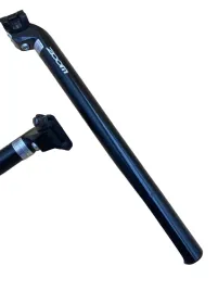 sztyca-wspornik-zoom-sp-c207-266-x-400mm-czarna