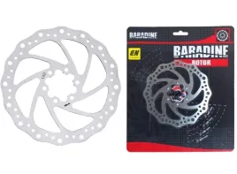 tarcza-hamulcowa-baradine-db-02-140-mm-5