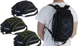 polska-dobrej-jakosci-sakwa-rowerowa-na-bagaznik-torba-1924