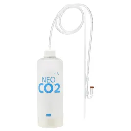 aquario-neo-co2-system-zestaw-do-akwarium-komplet