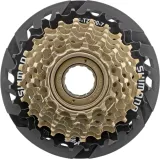 wolnobieg-shimano-tz500-7-rzedowy