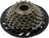 shimano-wolnobieg-mf-tz500-7-rz-14-28-z-oslona-protektor-wielotryb-zebatki-liczba-rzedow-7