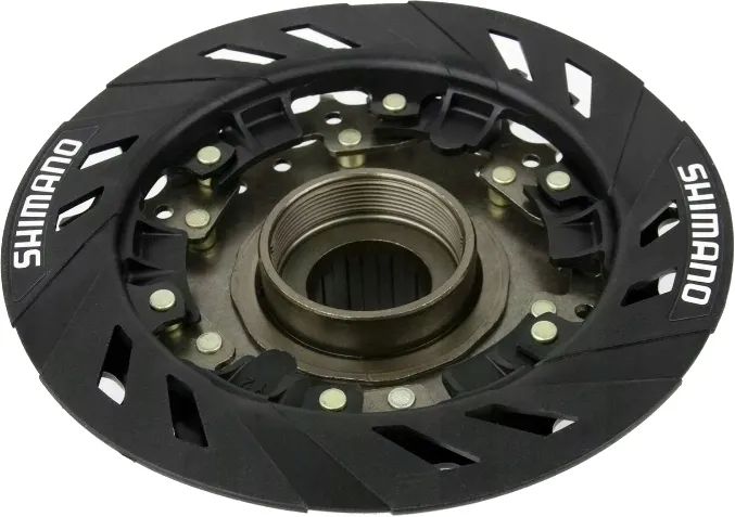 shimano-wolnobieg-mf-tz500-7-rz-14-28-z-oslona-protektor-wielotryb-zebatki-marka-shimano