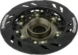 shimano-wolnobieg-mf-tz500-7-rz-14-28-z-oslona-protektor-wielotryb-zebatki-marka-shimano