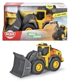 dickie-spychacz-swiatlo-dzwiek-construction-volvo