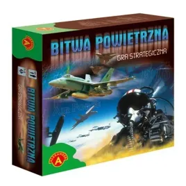 gra-strategiczna-bitwa-powietrzna-5-alexander