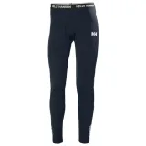 helly-hansen-active-hose-navy-xl