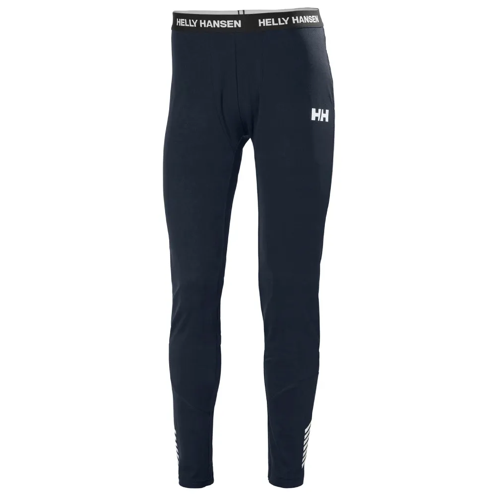 helly-hansen-active-hose-navy-xl
