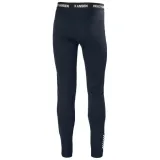helly-hansen-active-hose-navy-xl-marka-helly-hansen