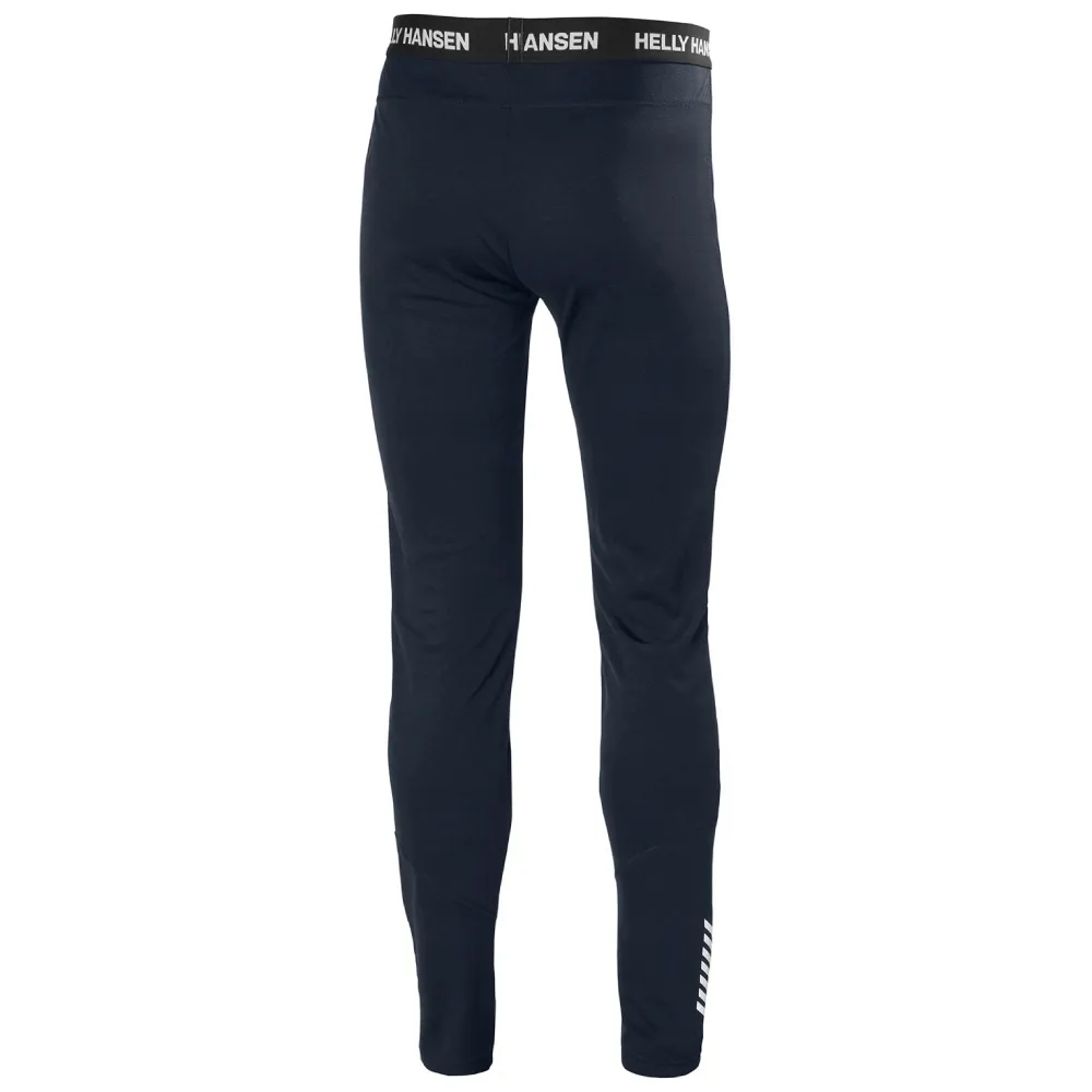 helly-hansen-active-hose-navy-xl