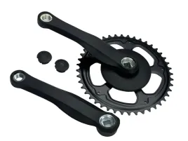 mechanizm-korbowy-korba-jednorzedowa-bold-44t-x-170-mm-czarny