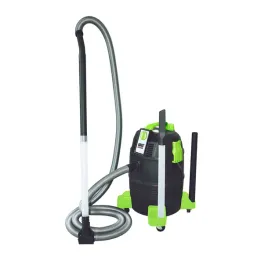 odkurzacz-basenowy-bass-polska-bp-4224-1600-w