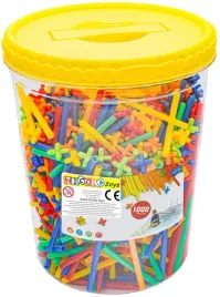 klocki-konstrukcyjne-slomki-nicola-toys-2976-1000-elementow