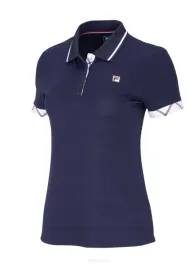 koszulka-tenisowa-fila-polo-zea-granatowa-m