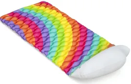 wielki-216cm-dmuchany-zwijany-materac-bestway-44107