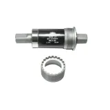 suport-sunrace-bbs15-68-mm
