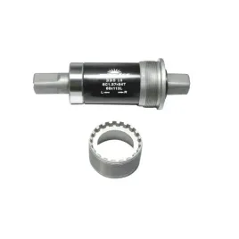 suport-sunrace-bbs15-68-mm