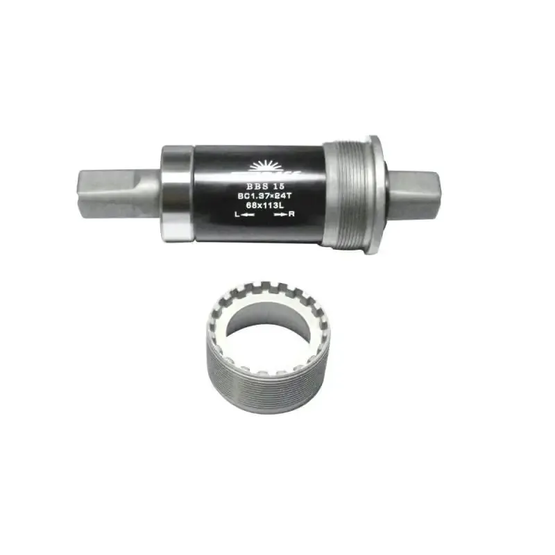 suport-sunrace-bbs15-68-mm